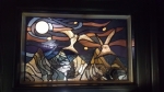 other stained glass-Ot422
