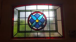 Other Stained Glass Designs